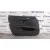 Guarnecido Puerta Delantera Izquierda para Bmw 5 Touring (F11)