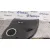Guarnecido Puerta Trasera Derecha para Renault Scenic Iii (Jz0/1_)