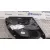 Guarnecido Puerta Trasera Derecha para Renault Scenic Iii (Jz0/1_)