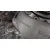 Guarnecido Puerta Trasera Derecha para Renault Scenic Iii (Jz0/1_)
