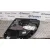 Guarnecido Puerta Trasera Izquierda para Renault Scenic Iii (Jz0/1_)