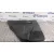 Guarnecido Puerta Trasera Izquierda para Toyota Auris (_E18_)