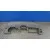 Salpicadero para Toyota Auris