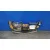 Salpicadero para Toyota Auris