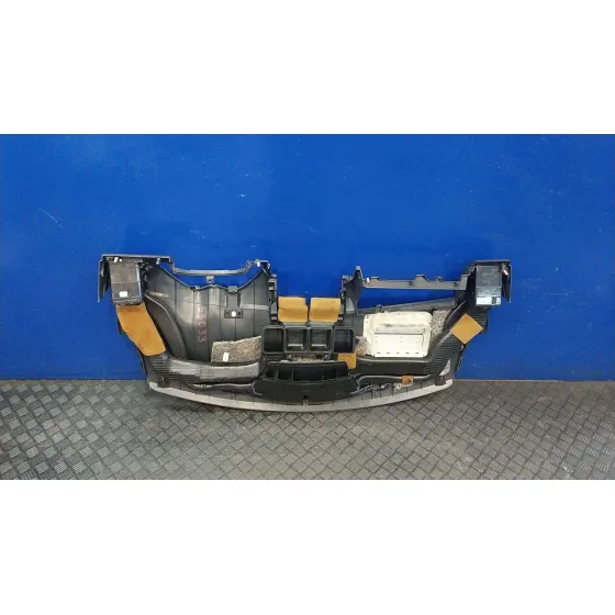 Salpicadero para Toyota Auris