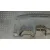 Salpicadero para Toyota Auris