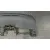 Salpicadero para Toyota Auris