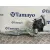 Elevalunas Trasero Izquierdo para Renault Scenic Iii (Jz0/1_)