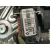 Elevalunas Trasero Izquierdo para Renault Scenic Iii (Jz0/1_)