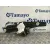 Elevalunas Trasero Derecho para Bmw 5 Touring (F11)