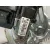 Elevalunas Trasero Derecho para Renault Scenic Iii (Jz0/1_)