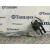 Elevalunas Delantero Izquierdo para Renault Scenic Iii (Jz0/1_)