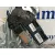 Elevalunas Delantero Izquierdo para Renault Scenic Iii (Jz0/1_)