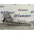 Elevalunas Delantero Izquierdo para Renault Scenic Iii (Jz0/1_)