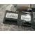 Elevalunas Delantero Izquierdo para Renault Scenic Iii (Jz0/1_)