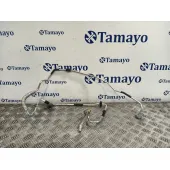 Tubos Aire Acondicionado para Bmw Serie 1 Berlina (E81/E87)