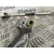 Tubos Aire Acondicionado para Bmw Serie 1 Berlina (E81/E87)