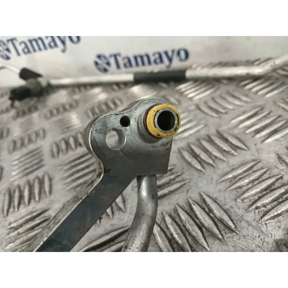 Tubos Aire Acondicionado para Bmw Serie 1 Berlina (E81/E87)