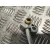 Tubos Aire Acondicionado para Bmw Serie 1 Berlina (E81/E87)