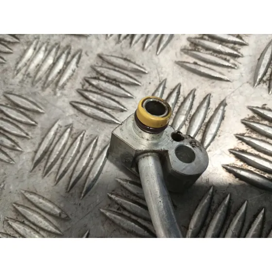 Tubos Aire Acondicionado para Bmw Serie 1 Berlina (E81/E87)