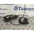 Cerradura Puerta Trasera Derecha para Renault Scenic Iii (Jz0/1_)