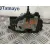 Cerradura Puerta Trasera Derecha para Renault Scenic Iii (Jz0/1_)