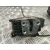 Cerradura Puerta Trasera Derecha para Renault Scenic Iii (Jz0/1_)