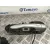 Cerradura Puerta Trasera Derecha para Renault Scenic Iii (Jz0/1_)