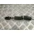Cerradura Puerta Trasera Derecha para Renault Scenic Iii (Jz0/1_)