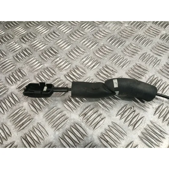 Cerradura Puerta Trasera Derecha para Renault Scenic Iii (Jz0/1_)