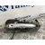 Cerradura Puerta Delantera Izquierda para Renault Scenic Iii (Jz0/1_)