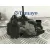 Cerradura Puerta Delantera Izquierda para Renault Scenic Iii (Jz0/1_)