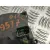 Cerradura Puerta Delantera Izquierda para Renault Scenic Iii (Jz0/1_)
