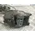 Cerradura Puerta Delantera Izquierda para Renault Scenic Iii (Jz0/1_)