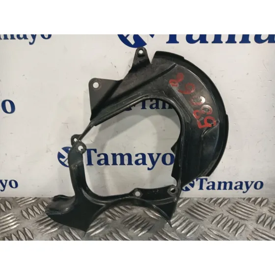 Tapa Distribucion para Volkswagen T4 Transporter/Furgoneta (Mod. 1991)