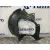 Tapa Distribucion para Volkswagen T4 Transporter/Furgoneta (Mod. 1991)