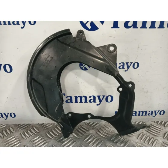 Tapa Distribucion para Volkswagen T4 Transporter/Furgoneta (Mod. 1991)