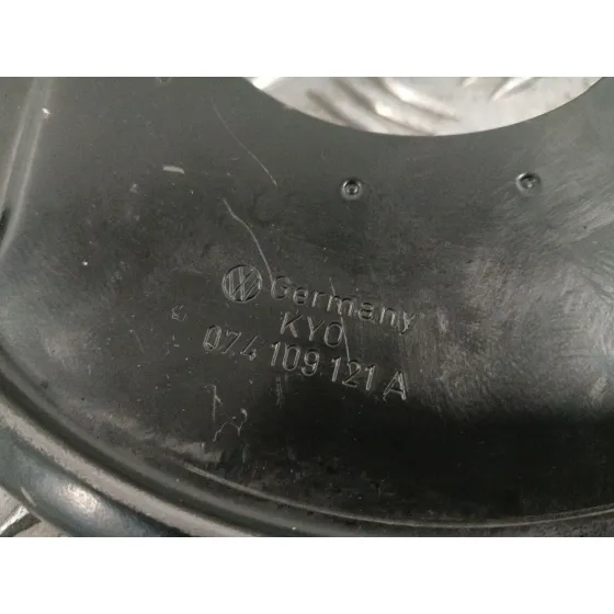 Tapa Distribucion para Volkswagen T4 Transporter/Furgoneta (Mod. 1991)
