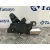 Motor Limpia Trasero para Bmw 5 Touring (F11)