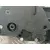 Motor Limpia Trasero para Bmw 5 Touring (F11)