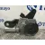 Motor Limpia Trasero para Bmw 5 Touring (F11)
