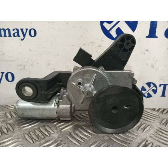 Motor Limpia Trasero para Bmw 5 Touring (F11)