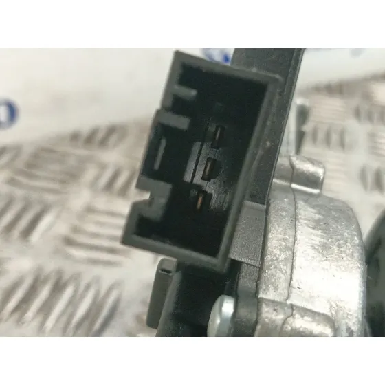 Motor Limpia Trasero para Bmw 5 Touring (F11)