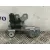 Cerradura Maletero / Porton para Bmw 5 Touring (F11)