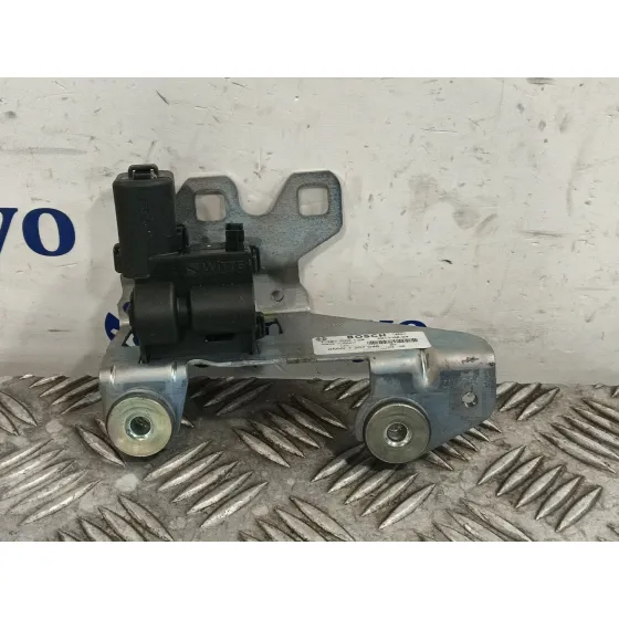 Cerradura Maletero / Porton para Bmw 5 Touring (F11)