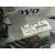 Cerradura Maletero / Porton para Bmw 5 Touring (F11)