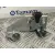 Cerradura Maletero / Porton para Bmw 5 Touring (F11)