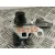 Cerradura Maletero / Porton para Bmw 5 Touring (F11)
