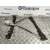 Elevalunas Delantero Izquierdo para Bmw Serie 1 Berlina (E81/E87)