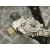 Elevalunas Delantero Izquierdo para Bmw Serie 1 Berlina (E81/E87)